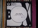 Prince (Version 4) A Retrospective 7 inch singles box