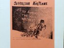 Jefferson Airplane - 