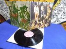 Jethro Tull This Was  Pink Island Germany  Original