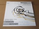 WILHELM STROSS QUARTET ELLY NEY R LOEWENGUTH CELLO  R ROCHE VIOLA JAPET GERMANY