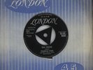 Frankie Ford Sea Cruise - 1st UK 7