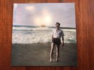 Of Monsters and Men -  My Head Is an Animal Vinyl 2xLP Pink B0016691-01