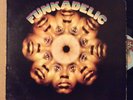 rare ultimate breaks FUNKADELIC drums FUNK parliament PSYCH soul FUNKY OG LP