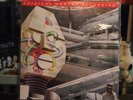 Alan Parsons Project - I Robot- 2 LPs 180g- 45rpm-MFSL 2-420-NEU-OVP