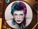 David Bowie - Rosalyn  12