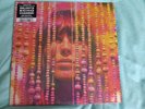 MELODY'S ECHO CHAMBER. LP VINYL LIMITED EDITION WITH POSTER.
