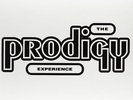Experience [VINYL] Prodigy Vinyl