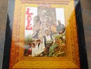 LP LOVE Da Capo RARE UK, MINT-
