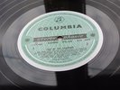 THE SHADOWS ORIGINAL  1962  UK  LP   OUT OF THE SHADOWS   STEREO