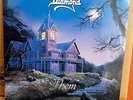 King Diamond ?– 