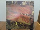 AC/DC T.N.T. Australian LP 1975 Albert Records - FREE SHIPPING