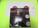 MILES DAVIS - KIND OF BLUE 4 X LP EX 1995 45 SERIES AUDIOPHILE