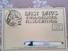 1978 Keith Green Last Days Newsletter Jesus Music Christian