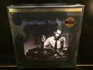 Donald Fagen - The Nightfly Mobile Fidelity Sound Lab Ultra Disc 2LP 45 rpm