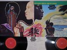 MILES DAVIS BITCHES BREW CBS/SONY 28AP 2151 Japan OBI Vinyl 2LP
