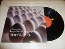 DJ SPEN presents JASPER STREET COMPANY - New Birth EP - US 5-track 12