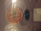 Lemon D Urban Style Music Vinyl Lp Drum And Bass METALHEADZ
