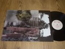 OBITUARY - World Demise - HOLLAND LP with INNER - STILL IN SHRINK - ROADRUNNER