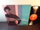 ELLA FITZGERALD Sings The Cole Porter Song Book '56 Verve MONO orange label 2LP