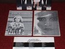 (1) BLONDIE Parallel Lines LP 1978 CHRYSALIS 1st Press  PROMOTIONAL COPY