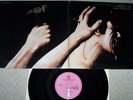 PIERRE HENRY & SPOOKY TOOTH - Ceremony  UK 1969 Pink Island  ILPS-9107  FOC