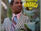PINDUCA - 