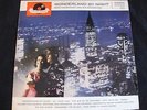 Bert Kaempfert Wonderland By Night Polydor 237 553 Stereo Vinyl Record German