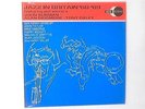 Jazz In Britain '68-'69 LP (John Surman - 1972) ECS 2114 (ID:15102)