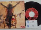 STONE TEMPLE PILOTS,PLUSH / SIN,ORIGINAL 7