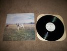 Screaming Abdabs - The Dark Side Of The Moo LP - Trixie Pink Floyd NR MINT VINYL