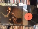Tommy Turrentine et al DG Mono 1960 Rare Jazz LP Time-70008  NM