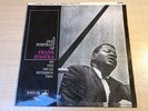 EX-/EX-   Oscar Peterson Trio/A Jazz Portrait Of Frank Sinatra/1960 Verve LP