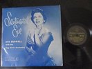 EVE BOSWELL / REG OWEN ORCHESTRA 