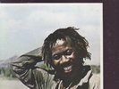 Dadawah Peace and Love Wadadasow  Wild Flower LP Jamaica VG++ Ras Michael