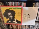 Gregory Isaacs  Rare Roots Reggae LP Mr.Isaacs 1978 Beautiful  NM