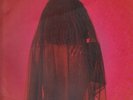 Lalo Schifrin Black Widow CTI Vinyl LP