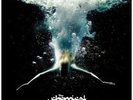 Further [Vinyl LP] von Chemical Brothers,the | CD | gebraucht