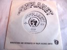 THE CREATION   PAINTER MAN ** 1966 PLANET 45 PSYCH