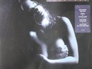 MCA-6301 LILLIAN AXE Love And War OOP NEW 12