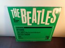Beatles Tony Sheridan MGM E-4215 ORIGINAL RARE 1964 Mono My Bonnie Lp VG+