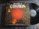 The Music Of Cosmos