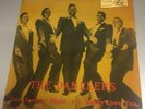 THE DANLEERS