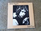 BOB DYLAN Earl’s Court LP LIVE 1978 NOT TMOQ VG++ FOLK ROCK