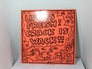 bipo crack is wack 12