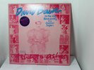 david bowie up the hill backwards b/w crystal japan 12