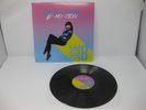 Carly Rae Jepsen E•MO•TION: SIDE B Unreleased Songs EMOTION Vinyl PLAYED ONCE