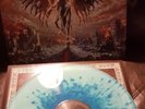 IMMOLATION ATONEMENT LP MORBID ANGEL GORGUTS BRUTALITY MONSTROSITY DEICIDE SADUS