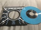 TMR 178: Jack White - Freedom at 21 / Love Interruption 7