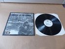 A Country Fit For Heroes No Future Records punk oi 1982 Violators One Way System