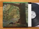 JOHN LENNON / PLASTIC ONO BAND LTD NUMBERED MFSL 1-280 180G LP